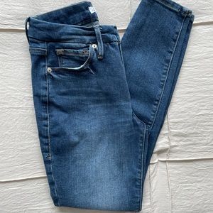 Good American Jeans